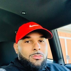Meet your Posher, Ricardo